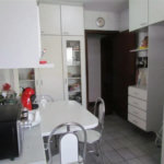 Apartamento à venda com 4 quartos, sendo 2 suítes,  em Vila Suzana, São Paulo, SP