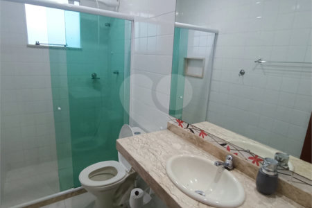 Casa para alugar com 4 suítes em Marina, Armação dos Búzios, RJ