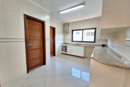 Casa Venda no Condomínio Jardim Paulista em Vinhedo/SP