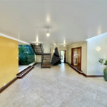 Casa á venda -Residencial Euroville