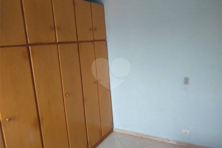 Apartamento à venda com 2 quartos em Brás, São Paulo, SP
