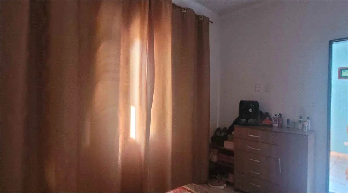 Casa Térrea à venda com 2 quartos em Butantã, São Paulo, SP