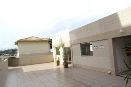Apartamento à venda com 3 quartos, sendo 1 suíte,  em Vila Mafalda, Jundiaí, SP