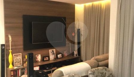 Apartamento à venda com 3 quartos, sendo 1 suíte, em Saúde, São Paulo, SP