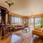 Apartamento à venda com 3 suítes em Moema, São Paulo, SP