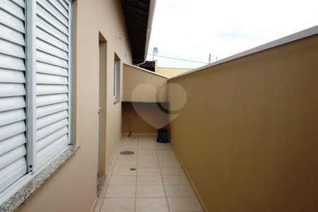Casa Térrea à venda com 2 quartos em João Xxiii, Vinhedo, SP