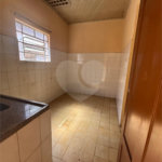 Casa Térrea à venda com 3 quartos em Campos Elíseos, Ribeirão Preto, SP