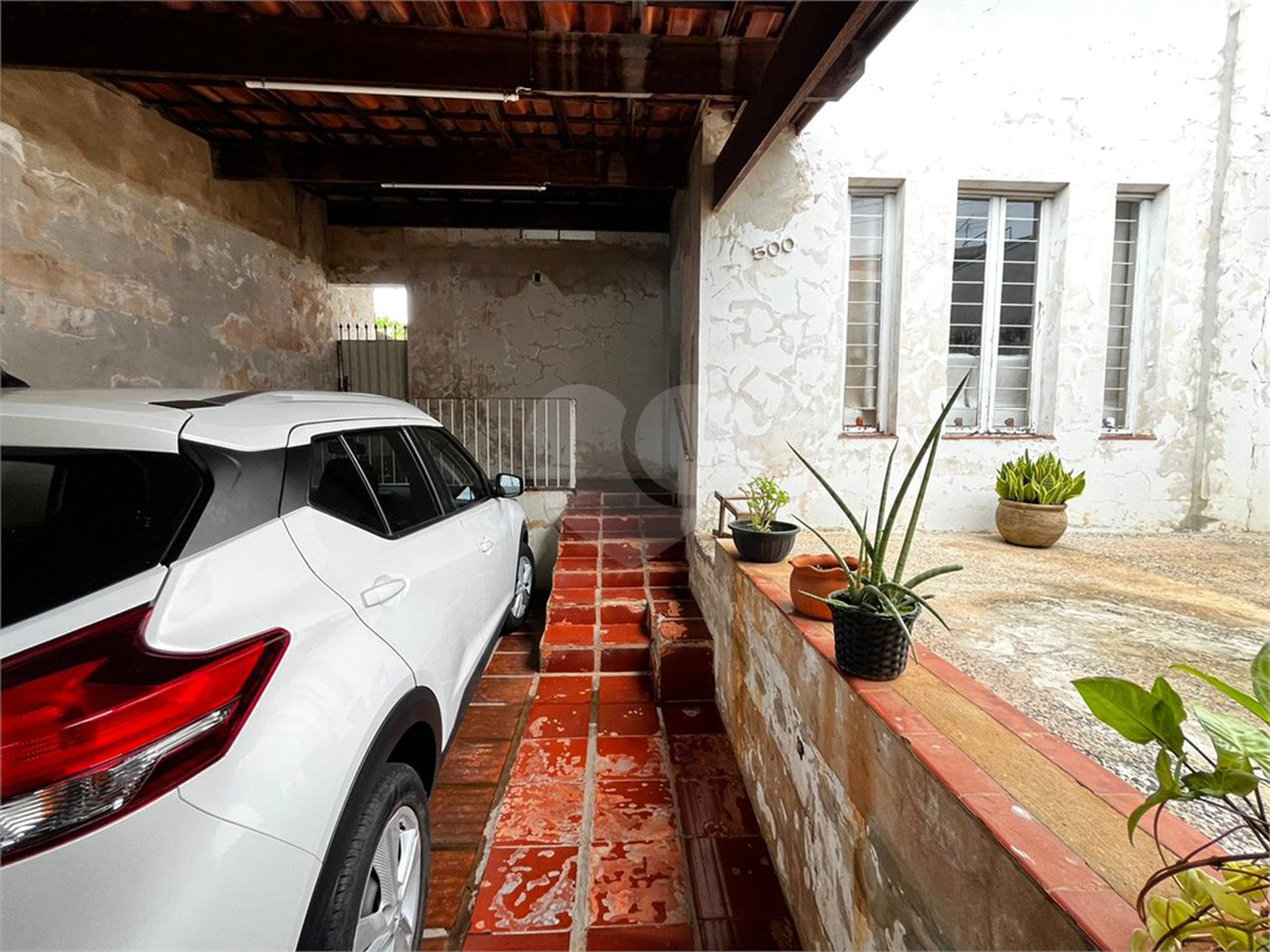 Casa à venda com 3 quartos em Vila Rosa, Itapetininga, SP