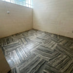 Casa à venda com 4 quartos, sendo 1 suíte, no Centro, Itapetininga, SP