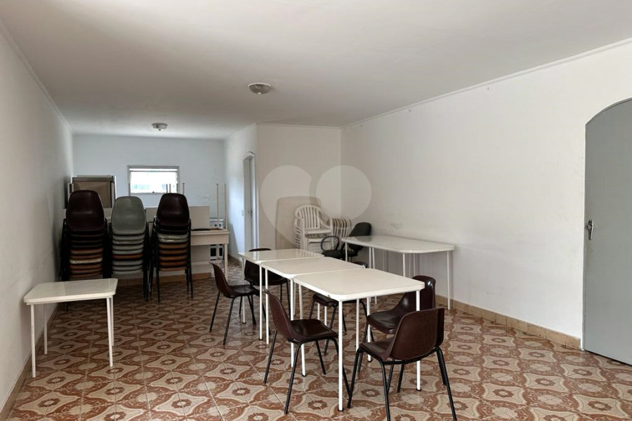 Apartamento à venda com 3 quartos, sendo 1 suíte, em Jardim Franca, São Paulo, SP