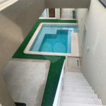Casa à venda com 3 suítes no condomínio Quadra Real, Atibaia - SP