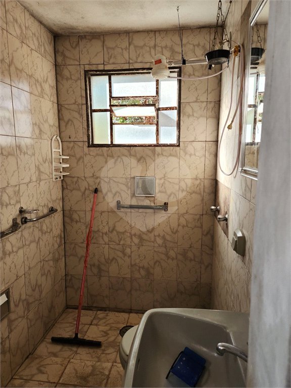 Casa à venda com 4 quartos em Vila Xavier (vila Xavier), Araraquara, SP