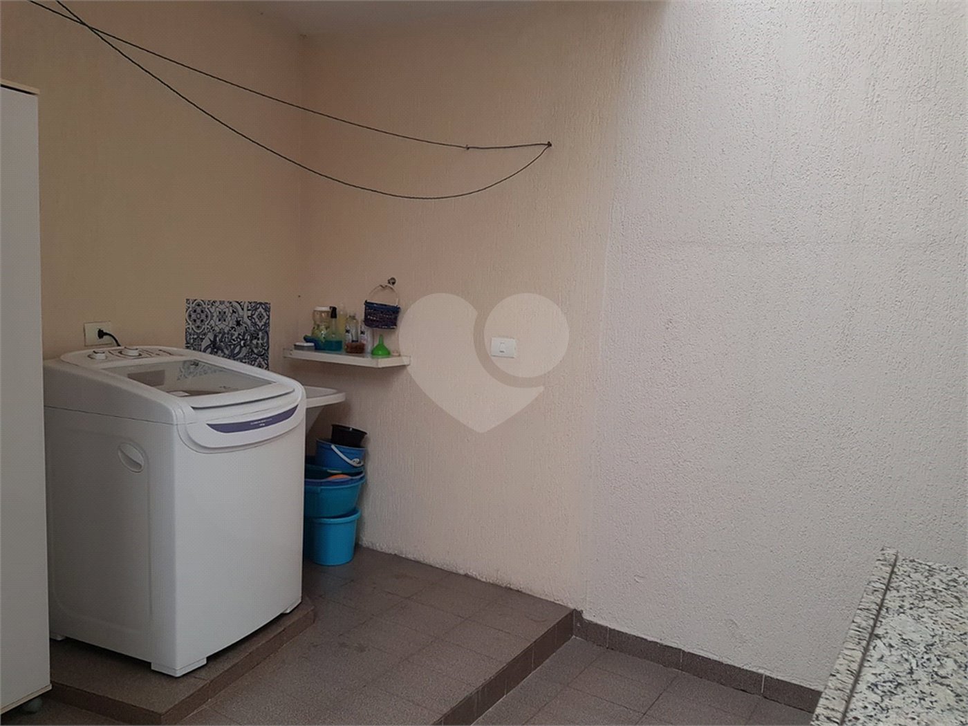 Sobrado à venda com 3 quartos em Jardim Franca, São Paulo, SP