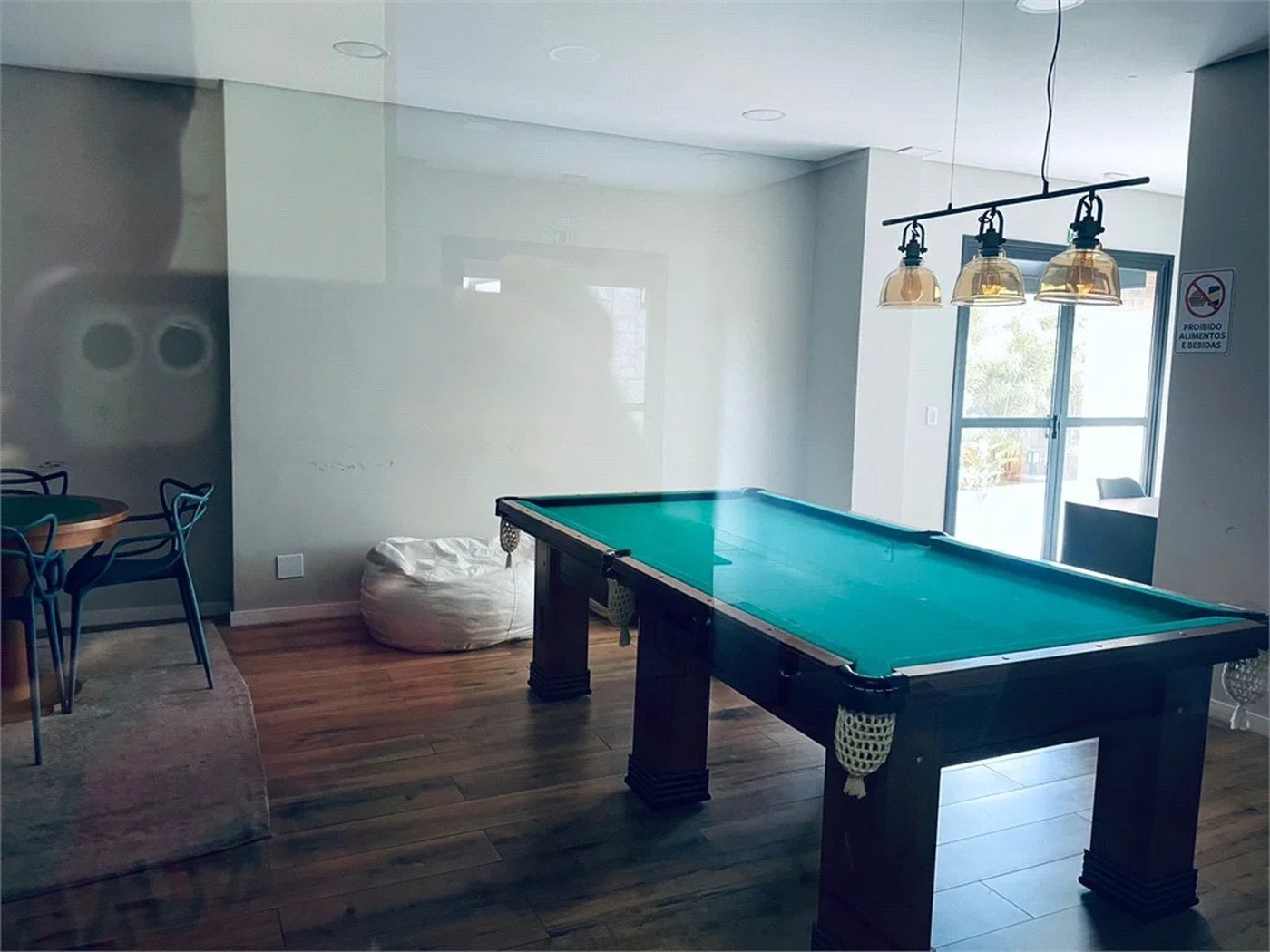 Apartamento à venda com 1 quarto em Jardim D'abril, Osasco, SP