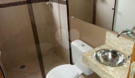 Sobrado à venda com 3 quartos, sendo 1 suíte,  em Pirituba, São Paulo, SP