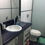 Casa à venda com 2 quartos, sendo 1 suíte,  em Ipiranga, São Paulo, SP