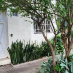 Sobrado à venda com 3 quartos, sendo 1 suíte, em Vila Mariana, São Paulo, SP