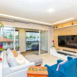 Apartamento à venda com 4 quartos, sendo 1 suíte, em Jardim Monte Kemel, São Paulo, SP