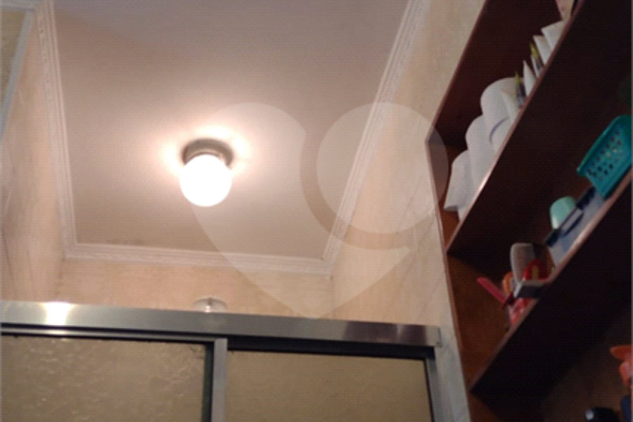 Sobrado à venda com 3 quartos, sendo 1 suíte, em Casa Verde, São Paulo, SP