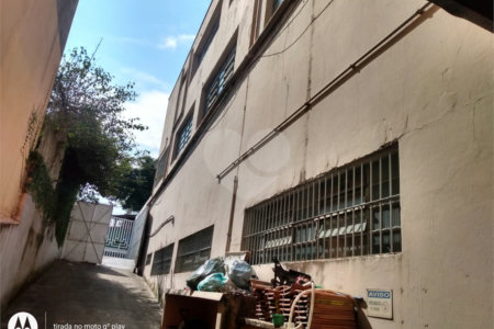 Sobrado à venda com 3 quartos, sendo 1 suíte, em Vila Formosa, São Paulo, SP