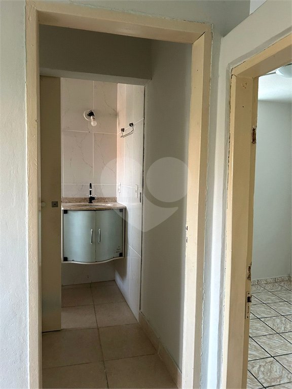 Sobrado à venda com 3 quartos em Mandaqui, São Paulo, SP