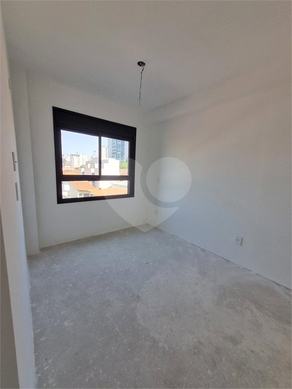 Apartamento à venda com 2 quartos, sendo 1 suíte, em Jardim São Paulo(zona Norte), São Paulo, SP