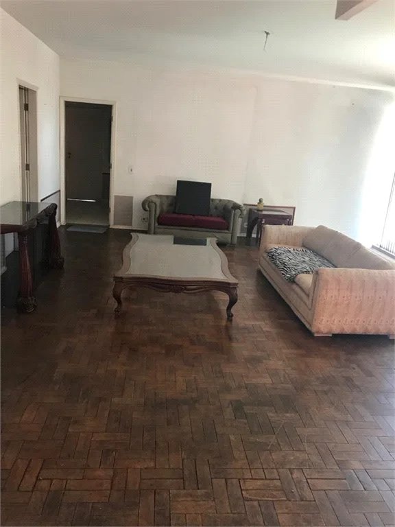 Casa à venda com 8 suítes em Morumbi, São Paulo, SP