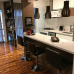 Apartamento à venda com 2 suítes em Vila Andrade, São Paulo, SP