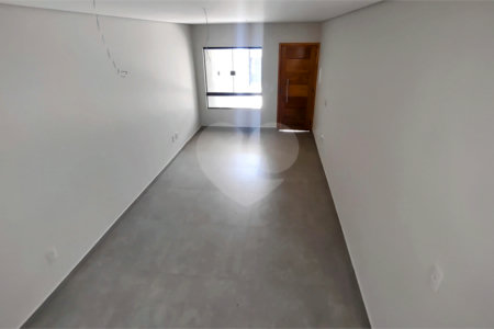 Sobrado à venda com 3 quartos, sendo 1 suíte, em Jardim Penha, São Paulo, SP