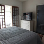 Casa à venda com 4 quartos, sendo 1 suíte, em Jardim Guadalajara, Sorocaba, SP