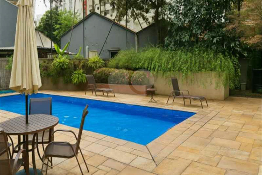 Apartamento à venda com 3 quartos, sendo 1 suíte, em Perdizes, São Paulo, SP