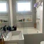 Apartamento à venda com 3 suítes em Lapa, São Paulo, SP
