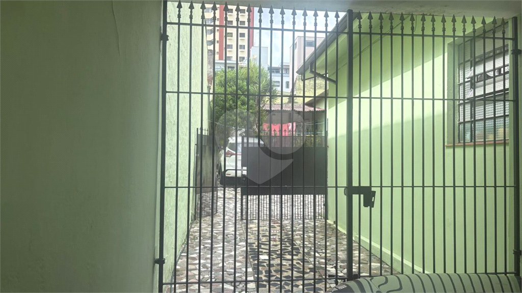 Casa à venda com 3 quartos no Centro, Mogi das Cruzes, SP