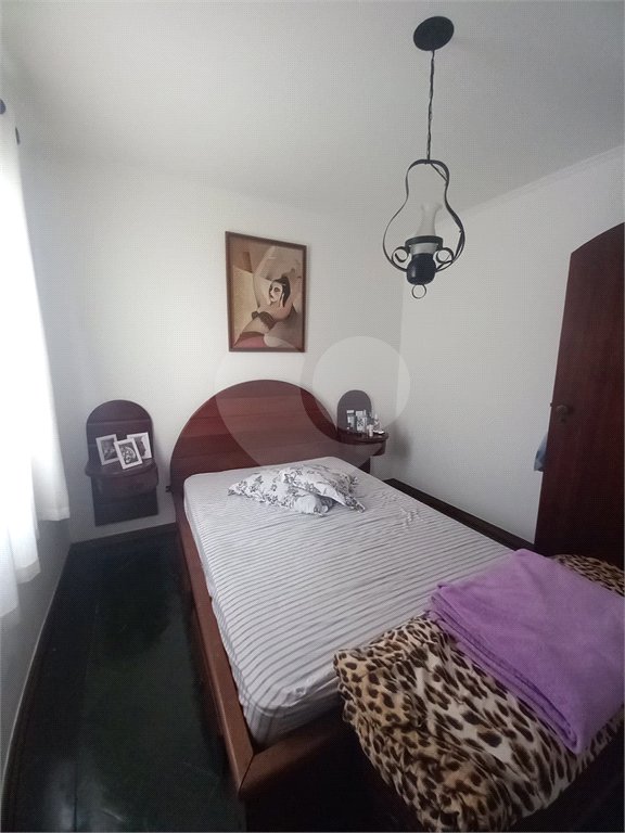 Apartamento à venda ! Com 80 metros - Barro Branco -Lazer de Clube - SP