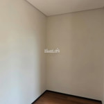 Casa à venda com 4 quartos, sendo 3 suítes, em Nova Gardênia, Atibaia, SP