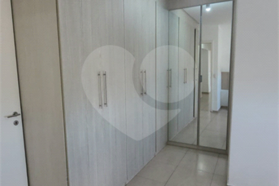Apartamento à venda com 3 quartos, sendo 1 suíte, em Mandaqui, São Paulo, SP