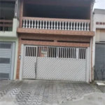 Casa à venda com 4 quartos, sendo 1 suíte, em Parque Fernanda, São Paulo, SP