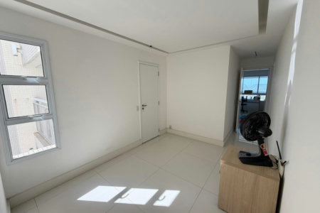 Apartamento com 3 dormitórios à venda, 189 m² por R$ 2.350.000,00 - Ponta da Praia - Santos/SP