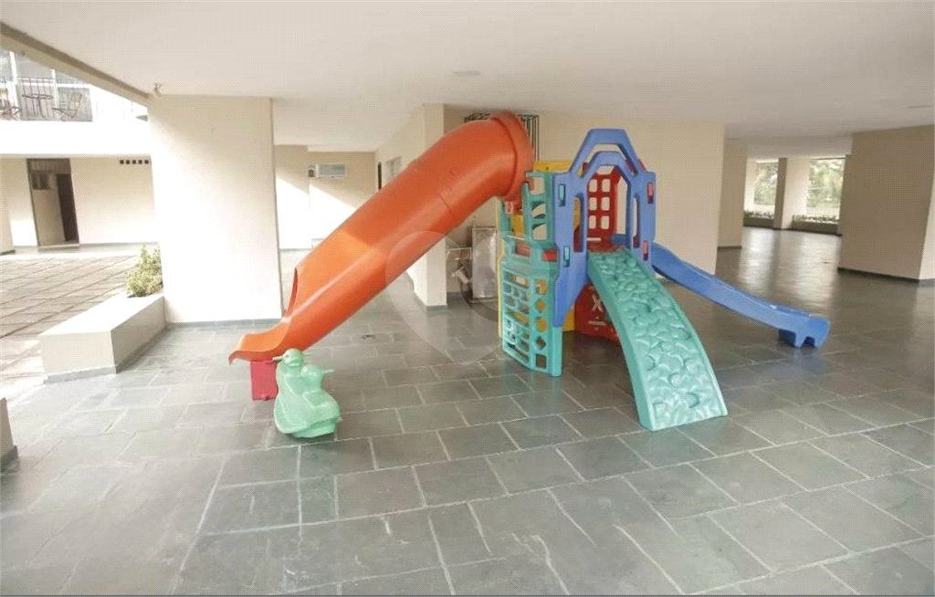 Apartamento à venda com 2 quartos em Andaraí, Rio de Janeiro, RJ