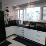 Casa à venda com 5 suítes no condomínio Parque Arco Iris, Atibaia - SP
