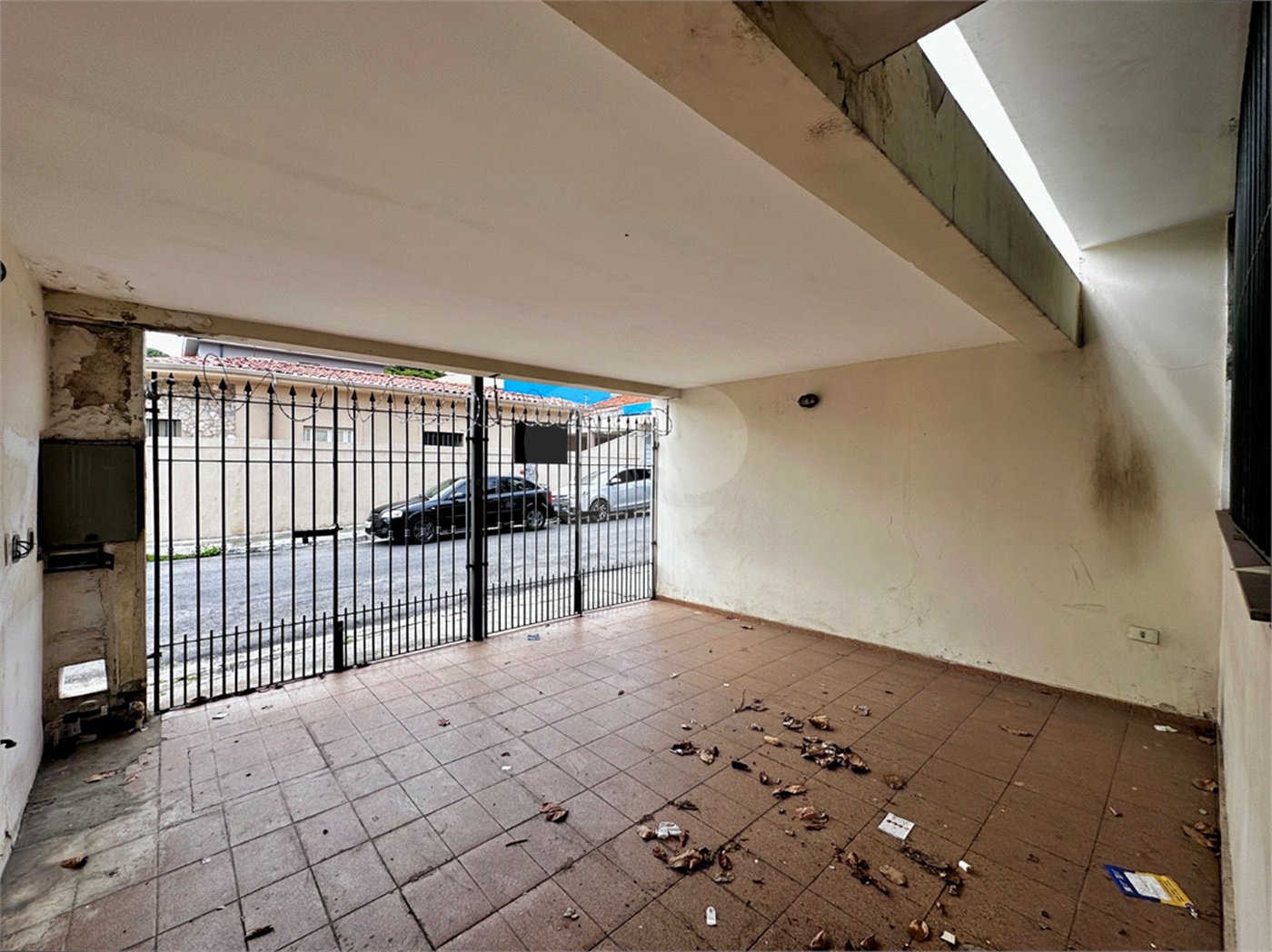 Sobrado à venda com 2 quartos em Santo Amaro, São Paulo, SP