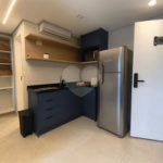 Apartamento à venda em Jardim São Paulo(zona Norte), São Paulo, SP