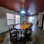 Apartamento à venda, 104 m² por R$ 440.000,00 - Jardim das Conchas - Guarujá/SP