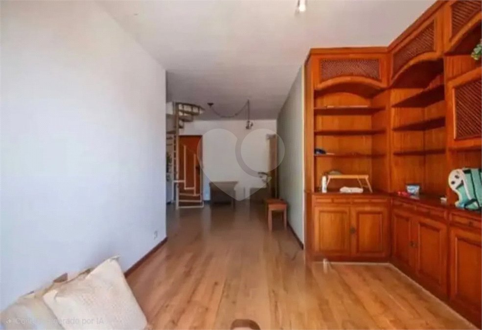 Apartamento à venda com 3 quartos, sendo 1 suíte, em Tijuca, Rio de Janeiro, RJ
