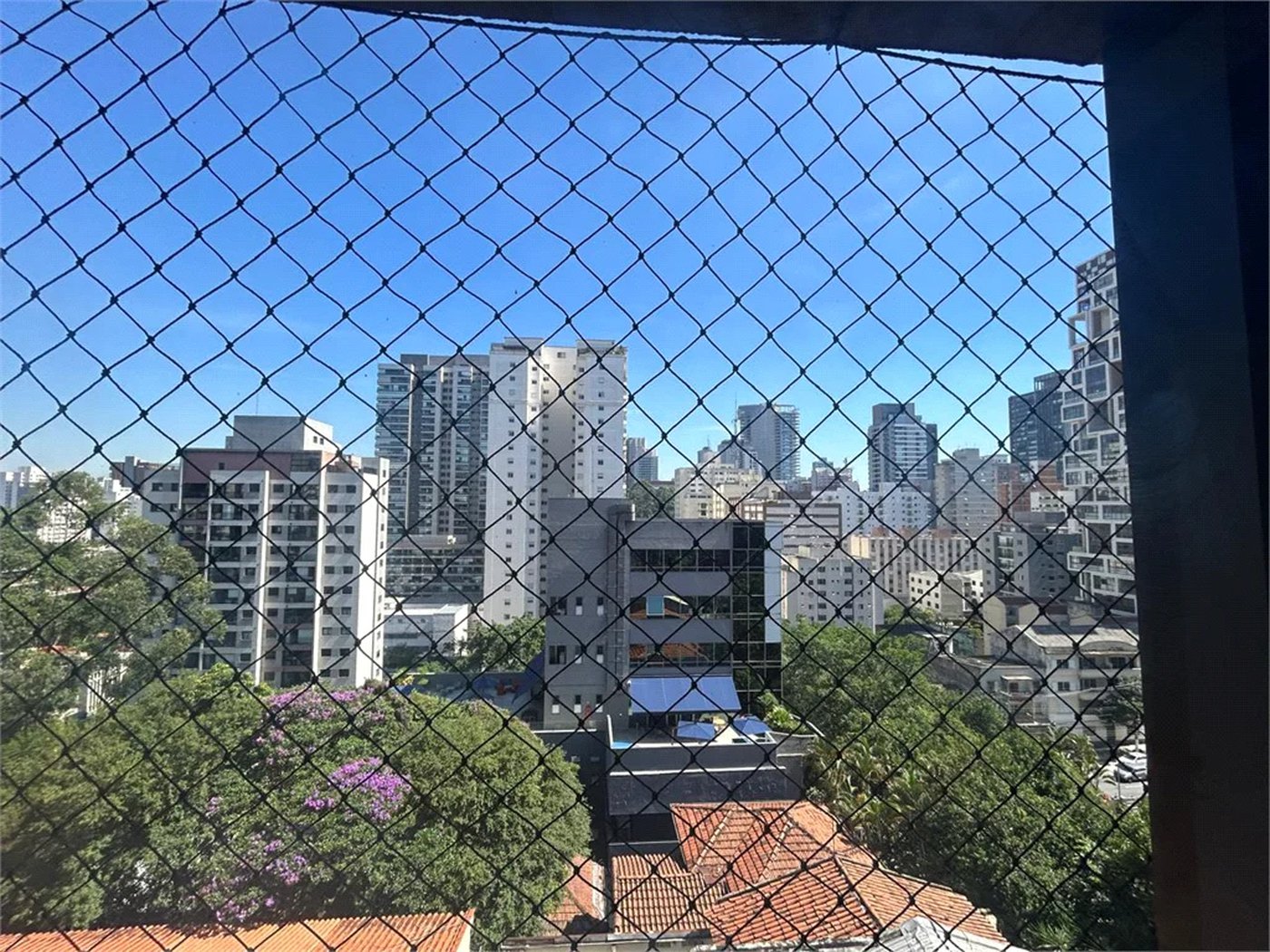 Apartamento para alugar com 3 quartos, sendo 1 suíte, em Pinheiros, São Paulo, SP