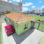 Casa à venda com 3 quartos, sendo 1 suíte,  em Ferreira, São Paulo, SP