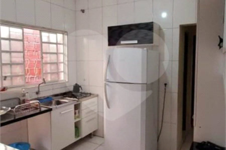 Casa à venda com 3 quartos, sendo 1 suíte, em Jardim Imperial, Atibaia, SP