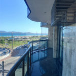 Apartamento à venda com 4 quartos, sendo 2 suítes, em Vila Nova, Cabo Frio, RJ