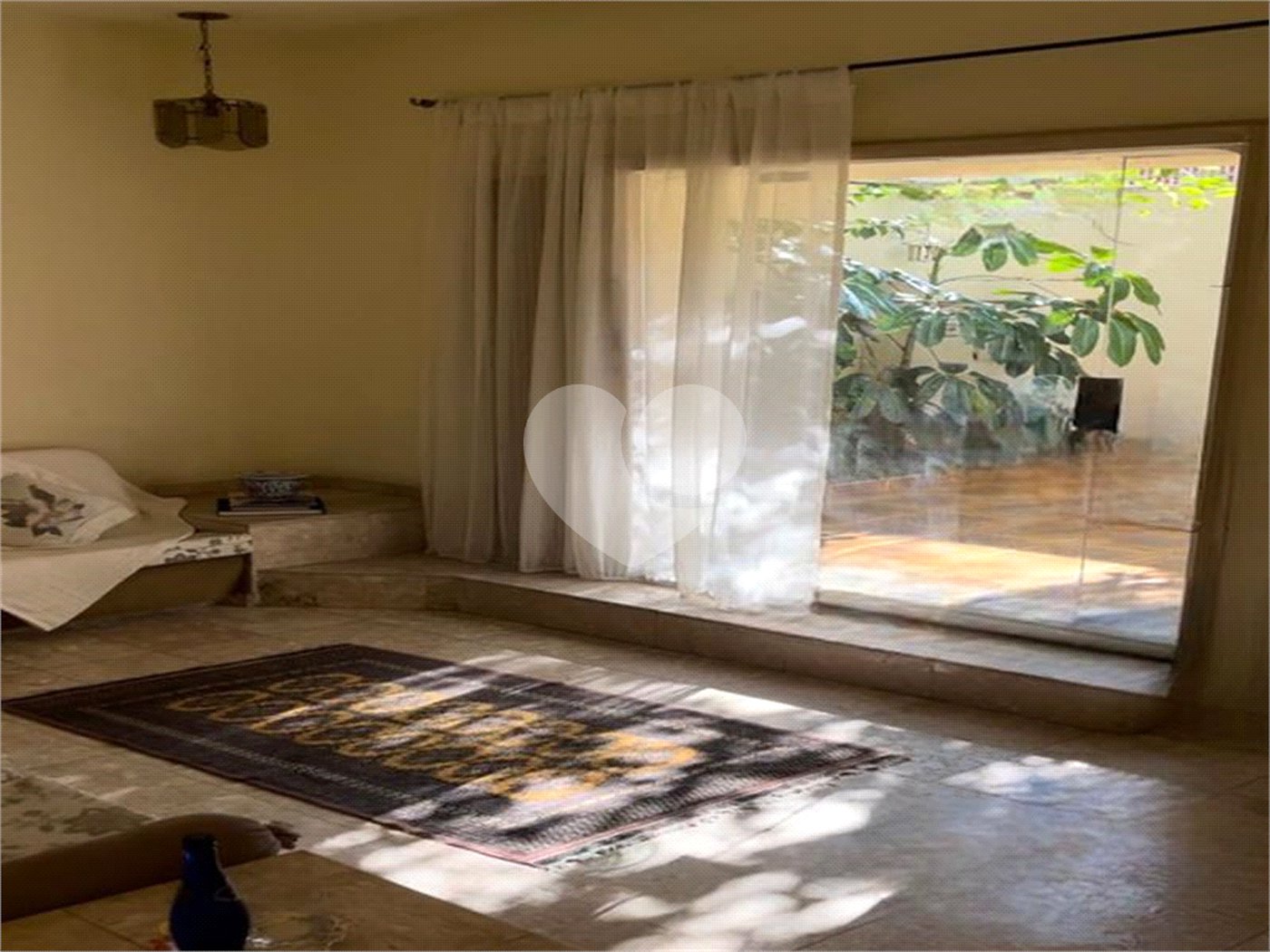 Sobrado à venda com 3 quartos, sendo 1 suíte, em Vila Mariana, São Paulo, SP