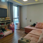 Apartamento à venda com 2 quartos em Parque Ipê, São Paulo, SP